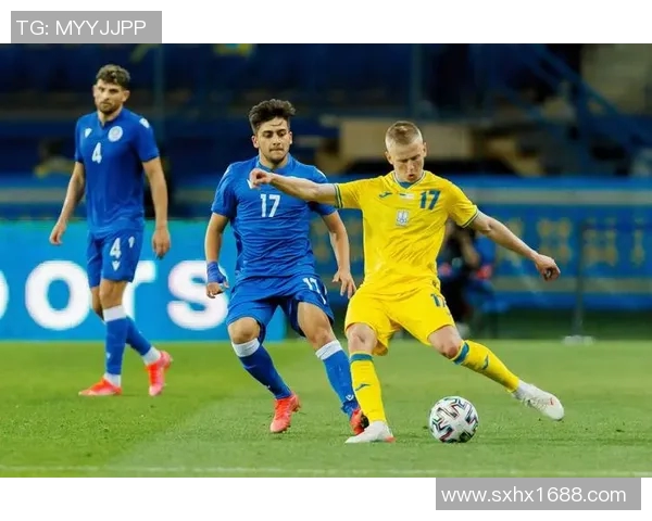 基辅迪纳摩与矿工的巅峰对决谁将赢得乌克兰足球的荣耀之战