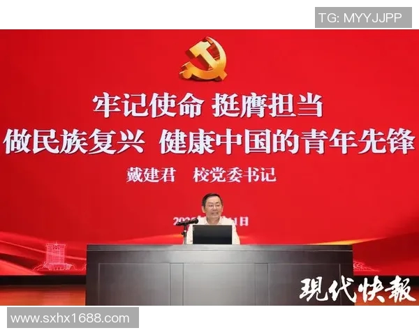 张帆：在时代浪潮中勇敢追梦的青年榜样与奋斗故事