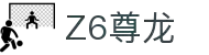 Z6·尊龙「中国」官方网站